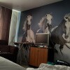 https://cdn-ostrovok-ru-ion.test.edgekey.net/t/100x100/hotel_review/0e/f7/0ef7a4087dd85e56fddc211e3d1b79e51200f805.JPEG