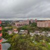 https://cdn-ostrovok-ru-ion.test.edgekey.net/t/100x100/hotel_review/0e/f9/0ef978eccf5104d1f9a17b36cbd982da4a36995a.JPEG