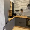 https://cdn-ostrovok-ru-ion.test.edgekey.net/t/100x100/hotel_review/0e/f9/0ef9a1df7bfdb559fc1421c2c2e21d9786c8ca8e.JPEG