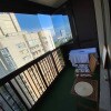 https://cdn-ostrovok-ru-ion.test.edgekey.net/t/100x100/hotel_review/0e/f9/0ef9a9e2eb48b397cd199aaf7f40a7fb21bbfd2d.JPEG