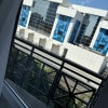 https://cdn-ostrovok-ru-ion.test.edgekey.net/t/100x100/hotel_review/0e/f9/0ef9c6990b19e055016ab0ff1e1f2c6a5912fdb6.JPEG