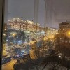 https://cdn-ostrovok-ru-ion.test.edgekey.net/t/100x100/hotel_review/0e/fa/0efa030b15fbbeaa241c203cde53286065e03c32.JPEG