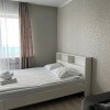 https://cdn-ostrovok-ru-ion.test.edgekey.net/t/100x100/hotel_review/0e/fa/0efa082a68414ce769788167824474c424c0afeb.JPEG