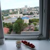 https://cdn-ostrovok-ru-ion.test.edgekey.net/t/100x100/hotel_review/0e/fa/0efa989edca528faa37e9ec8e556ab0e586cf469.JPEG