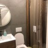 https://cdn-ostrovok-ru-ion.test.edgekey.net/t/100x100/hotel_review/0e/fa/0efae230388f046e652d64e891b6ab72d51f0629.JPEG