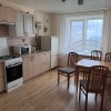 https://cdn-ostrovok-ru-ion.test.edgekey.net/t/100x100/hotel_review/0e/fb/0efb452567639316bcbae2295dde5aea2c2e080a.JPEG