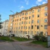 https://cdn-ostrovok-ru-ion.test.edgekey.net/t/100x100/hotel_review/0e/fb/0efb820f4915919a7d299b7deb1da19f1cd0fd3a.JPEG