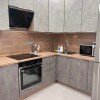 https://cdn-ostrovok-ru-ion.test.edgekey.net/t/100x100/hotel_review/0e/fb/0efbd159e76ae821e11a2518b8a731a5ddbd5fb4.JPEG