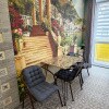 https://cdn-ostrovok-ru-ion.test.edgekey.net/t/100x100/hotel_review/0e/fb/0efbfc627b378e09520238aac2b624c7f21fb8eb.JPEG