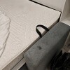 https://cdn-ostrovok-ru-ion.test.edgekey.net/t/100x100/hotel_review/0e/fc/0efc75ed4329229b9b98560536f4827ac021915e.JPEG