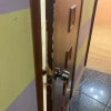 https://cdn-ostrovok-ru-ion.test.edgekey.net/t/100x100/hotel_review/0e/fc/0efcb509cf0c7003806ab68f6942d368545865a7.JPEG