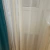 https://cdn-ostrovok-ru-ion.test.edgekey.net/t/100x100/hotel_review/0e/fc/0efcc7ac49b63a996f65560ed7cff69be652660f.JPEG