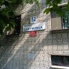 https://cdn-ostrovok-ru-ion.test.edgekey.net/t/100x100/hotel_review/0e/fd/0efd280265c31796955571e109503c2d2beff65f.JPEG