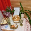 https://cdn-ostrovok-ru-ion.test.edgekey.net/t/100x100/hotel_review/0e/fd/0efddfc63a983540bfffc8ff7151c33aa094d1d7.JPEG
