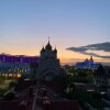 https://cdn-ostrovok-ru-ion.test.edgekey.net/t/100x100/hotel_review/0e/fe/0efe1fbedb54ad260ff04507270b2934d1393e09.JPEG