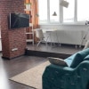 https://cdn-ostrovok-ru-ion.test.edgekey.net/t/100x100/hotel_review/0e/fe/0efe76b4c37e7b1615d648d82603ab245e0aab13.jpeg