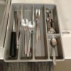 https://cdn-ostrovok-ru-ion.test.edgekey.net/t/100x100/hotel_review/0e/fe/0efe7ad60122b3223e15b9c8365d91e5385a7cf7.JPEG