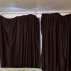 https://cdn-ostrovok-ru-ion.test.edgekey.net/t/100x100/hotel_review/0e/fe/0efefd1c0ccc8e858ed1e0ce62016a0e6496426d.JPEG