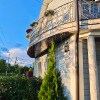 https://cdn-ostrovok-ru-ion.test.edgekey.net/t/100x100/hotel_review/0e/ff/0eff16c3368ab6fae28b723996501273e2b35845.JPEG