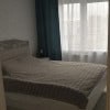 https://cdn-ostrovok-ru-ion.test.edgekey.net/t/100x100/hotel_review/0e/ff/0eff210c7ef29a911c4190fe1bf20314f3e54e2a.jpeg