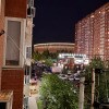 https://cdn-ostrovok-ru-ion.test.edgekey.net/t/100x100/hotel_review/0e/ff/0eff6f659be66b1a3e42d4b951ad0a2260df0796.JPEG