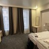 https://cdn-ostrovok-ru-ion.test.edgekey.net/t/100x100/hotel_review/0e/ff/0eff89e5a820ee8acdf1fc0662a961f59ef30689.jpeg