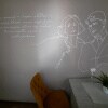 https://cdn-ostrovok-ru-ion.test.edgekey.net/t/100x100/hotel_review/0e/zz/0ead7e04ad64055570d39aa0e32d2e3aeb572b83.jpeg