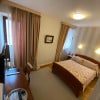 https://cdn-ostrovok-ru-ion.test.edgekey.net/t/100x100/hotel_review/0f/00/0f0094b3296cb9beec087769cc8b2f8b8b6ff144.jpeg