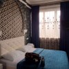 https://cdn-ostrovok-ru-ion.test.edgekey.net/t/100x100/hotel_review/0f/00/0f00b7d60cf2ff21f2d60a19b95a019209de97e2.JPEG