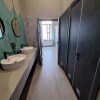 https://cdn-ostrovok-ru-ion.test.edgekey.net/t/100x100/hotel_review/0f/00/0f00d247339b11a19bfd0247143bca4f84291835.JPEG