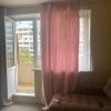 https://cdn-ostrovok-ru-ion.test.edgekey.net/t/100x100/hotel_review/0f/00/0f00fb62bd24b04953ddb27843671ca0f0cee50b.JPEG