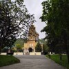 https://cdn-ostrovok-ru-ion.test.edgekey.net/t/100x100/hotel_review/0f/02/0f024f7b3f64bfb6a77364e6b249497ef4d06c99.JPEG