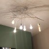 https://cdn-ostrovok-ru-ion.test.edgekey.net/t/100x100/hotel_review/0f/02/0f024fd667c074e6f578078a7d25092375543126.JPEG