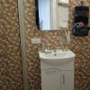 https://cdn-ostrovok-ru-ion.test.edgekey.net/t/100x100/hotel_review/0f/02/0f02892ef7fa18255ecb702af90eff97328da8f3.JPEG