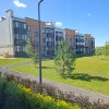 https://cdn-ostrovok-ru-ion.test.edgekey.net/t/100x100/hotel_review/0f/02/0f02db5bc819f1357d1a9bc5b44fb96f307c8f4c.JPEG