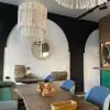 https://cdn-ostrovok-ru-ion.test.edgekey.net/t/100x100/hotel_review/0f/03/0f0357cf3774ae23204c8d39f8156eabe5d626af.JPEG