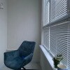 https://cdn-ostrovok-ru-ion.test.edgekey.net/t/100x100/hotel_review/0f/03/0f03a2446187387d698af3d728a94116883d17e0.JPEG