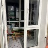 https://cdn-ostrovok-ru-ion.test.edgekey.net/t/100x100/hotel_review/0f/03/0f03d8bd87f5263cecef7c56a58d731c051f8378.JPEG