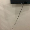 https://cdn-ostrovok-ru-ion.test.edgekey.net/t/100x100/hotel_review/0f/03/0f03e7fde15f0f6247807627956444ef7d94dfe9.JPEG