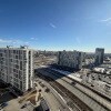 https://cdn-ostrovok-ru-ion.test.edgekey.net/t/100x100/hotel_review/0f/04/0f041cfdb5f61f8c8e2da9386650b5b0de477e72.JPEG