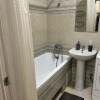 https://cdn-ostrovok-ru-ion.test.edgekey.net/t/100x100/hotel_review/0f/04/0f043e2069880b215a2726f4a54810d33b625cd6.JPEG