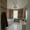 https://cdn-ostrovok-ru-ion.test.edgekey.net/t/100x100/hotel_review/0f/05/0f0503be1a9fe090ee3cd7c3ad4c6132b836653a.JPEG