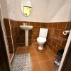 https://cdn-ostrovok-ru-ion.test.edgekey.net/t/100x100/hotel_review/0f/05/0f0568b07f260719a3ba033ba652c4e5ad062a75.JPEG