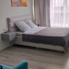 https://cdn-ostrovok-ru-ion.test.edgekey.net/t/100x100/hotel_review/0f/06/0f060ff5ea62ccc7ca4c946d9757ea3aaf8311e6.JPEG