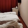 https://cdn-ostrovok-ru-ion.test.edgekey.net/t/100x100/hotel_review/0f/06/0f061078e13d8dc8cdcacb1a132c6886d8e95fac.JPEG