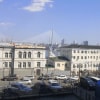 https://cdn-ostrovok-ru-ion.test.edgekey.net/t/100x100/hotel_review/0f/07/0f074ea6175034d417d2fc27aceb1beba9d88a1d.jpeg