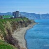 https://cdn-ostrovok-ru-ion.test.edgekey.net/t/100x100/hotel_review/0f/07/0f0789c4ec0bf296abf465731c04ca577a977577.JPEG
