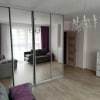 https://cdn-ostrovok-ru-ion.test.edgekey.net/t/100x100/hotel_review/0f/08/0f08862300494fc52291a44caec6d97165dbd0b6.JPEG