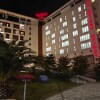 https://cdn-ostrovok-ru-ion.test.edgekey.net/t/100x100/hotel_review/0f/09/0f090c48968daab63861aa0fc394b737632de80d.JPEG