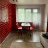 https://cdn-ostrovok-ru-ion.test.edgekey.net/t/100x100/hotel_review/0f/0b/0f0b5f5730aa80ceaaf01c4a96019798416e4b32.JPEG
